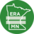 ERA MN, profile picture
