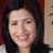 Patty Maldonado, profile picture