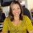 Paty Almada, profile picture