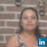 Patricia Escamilla, profile picture