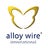 Alloy Wire International, profile picture