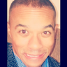 Paul Claxton, profile picture