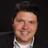 Paul Embrechts, profile picture