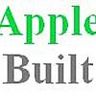 Apple Built Homes, profile picture
