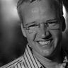 Paul Keijzer, profile picture