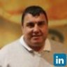 Paul Mahoney Tech IOSH, profile picture
