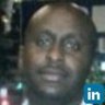 Paul Maina, profile picture