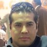 Paul Pacheco, profile picture
