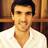 Co-founder Ignitor, profile picture