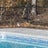 Accurate Pool & Spa Services, llc, profile picture