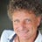 Paul_Stacey, profile picture