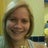 Paulinha Brandão, profile picture