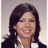 Paula Calvo Lopez, profile picture