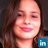 Paula Meyer Piagentini, profile picture