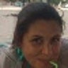 Pepa Flores, profile picture