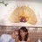 Paula Pires, profile picture