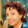Paula S. Lopes, profile picture