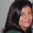 Ana Paula Santos, profile picture