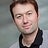 Johan Oomen, profile picture
