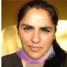 Paula Valdes Lecaros, profile picture