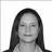 Paula Velez, profile picture