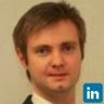 SlideShare profile picture for @paulem