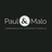 Paul & Malo, profile picture