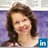 Pauliina Seppälä, profile picture