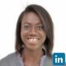 Pauline Anaman, profile picture