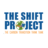 The Shift Project, profile picture