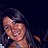 Paulinha2011, profile picture