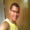 Paulino Alves Camelo, profile picture