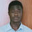 Paullaster Okoth, profile picture