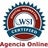WSI Agencia Online, profile picture