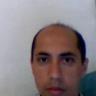 Paulo Campos Campos, profile picture