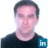 Paulo Frazilio Mechanical Engineer , profile picture