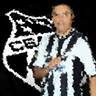 Paulo Cesar Lopes, profile picture