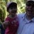 Paulo De Tarso Fernandes, profile picture