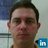 Paulo Doniseti, profile picture