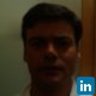 Paulo Duarte Ramos da Costa, profile picture