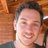 Paulo Fernandes Marcusso, profile picture