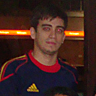 Paulo Henrique Filho, profile picture