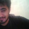 Paulo Henrique Andrade Cardoso, profile picture
