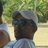 Paulo Henrique Lopes, profile picture