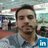 Paulo Henrique Soares, profile picture