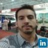 Paulo Henrique Soares, profile picture