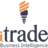 Itrade, profile picture