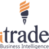 Itrade, profile picture
