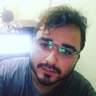 Paulo Junior  Rodrigues , profile picture