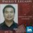 Paulo Legaspi, CoE, CDCP, profile picture